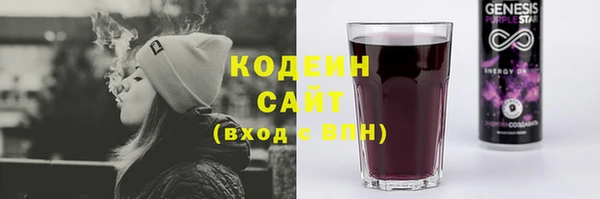 гидра Верея