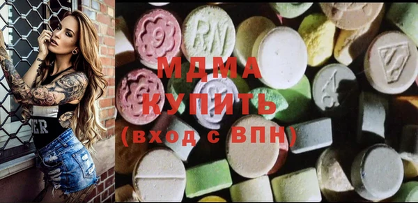 дживик Верхний Тагил