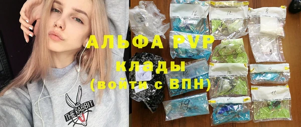 кокаин колумбия Остров