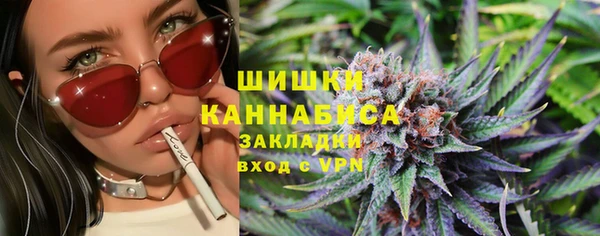 гидра Верея