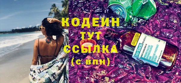 дживик Верхний Тагил