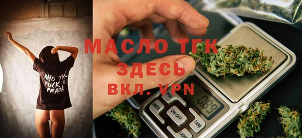 гидра Верея