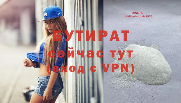 дживик Верхний Тагил