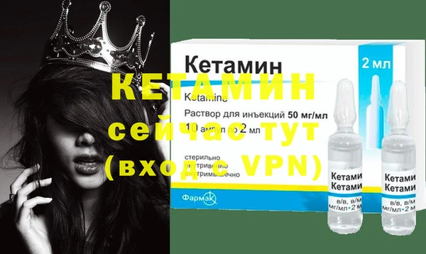дживик Верхний Тагил