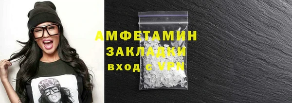 стафф Бородино